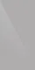 TL 04219 C Plain Vitrified Tile | Image -1