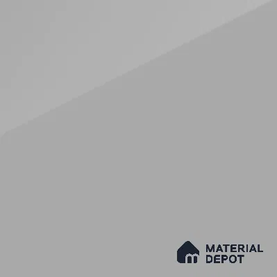 TL 04219 XL Grey Crystal Finish 600x600 mm Full Body Vitrified Wall & Floor Tile - 9 mm