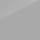 TL 04219 Plain Vitrified Tile | Image -1