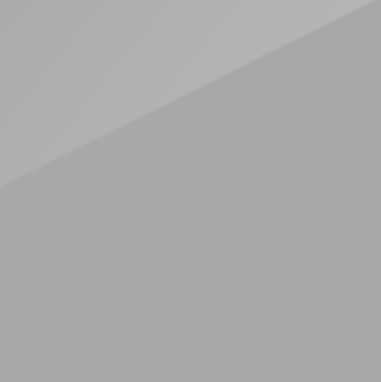 TL 04219 XL Grey Crystal Finish 600x600 mm Full Body Vitrified Wall & Floor Tile - 9 mm