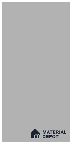 TL 04219 D XL Grey Matte Finish 1200x600 mm Full Body Vitrified Wall & Floor Tile - 9 mm