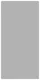 TL 04219 D Plain Vitrified Tile | Image -1