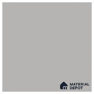 TL 04219 B XL Grey Matte Finish 600x600 mm Full Body Vitrified Wall & Floor Tile - 9 mm