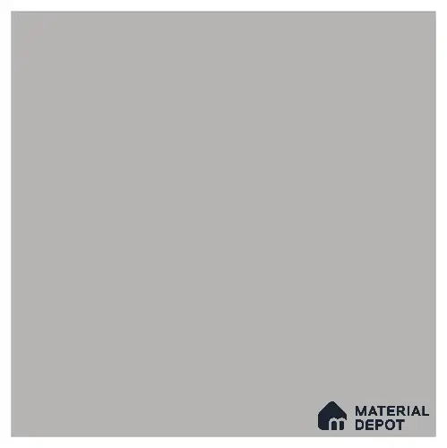 TL 04219 B XL Grey Matte Finish 600x600 mm Full Body Vitrified Wall & Floor Tile - 9 mm