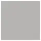 TL 04219 B Plain Vitrified Tile | Image -1