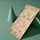 Elevation Wall Tile TL 00094 A Organic Brown 2 ft x 1 ft Punch Matte Finish Vitrified Tile - 9 mm | Ideal For Modern Facades, Outdoor Cladding, Feature Wall | Image 02