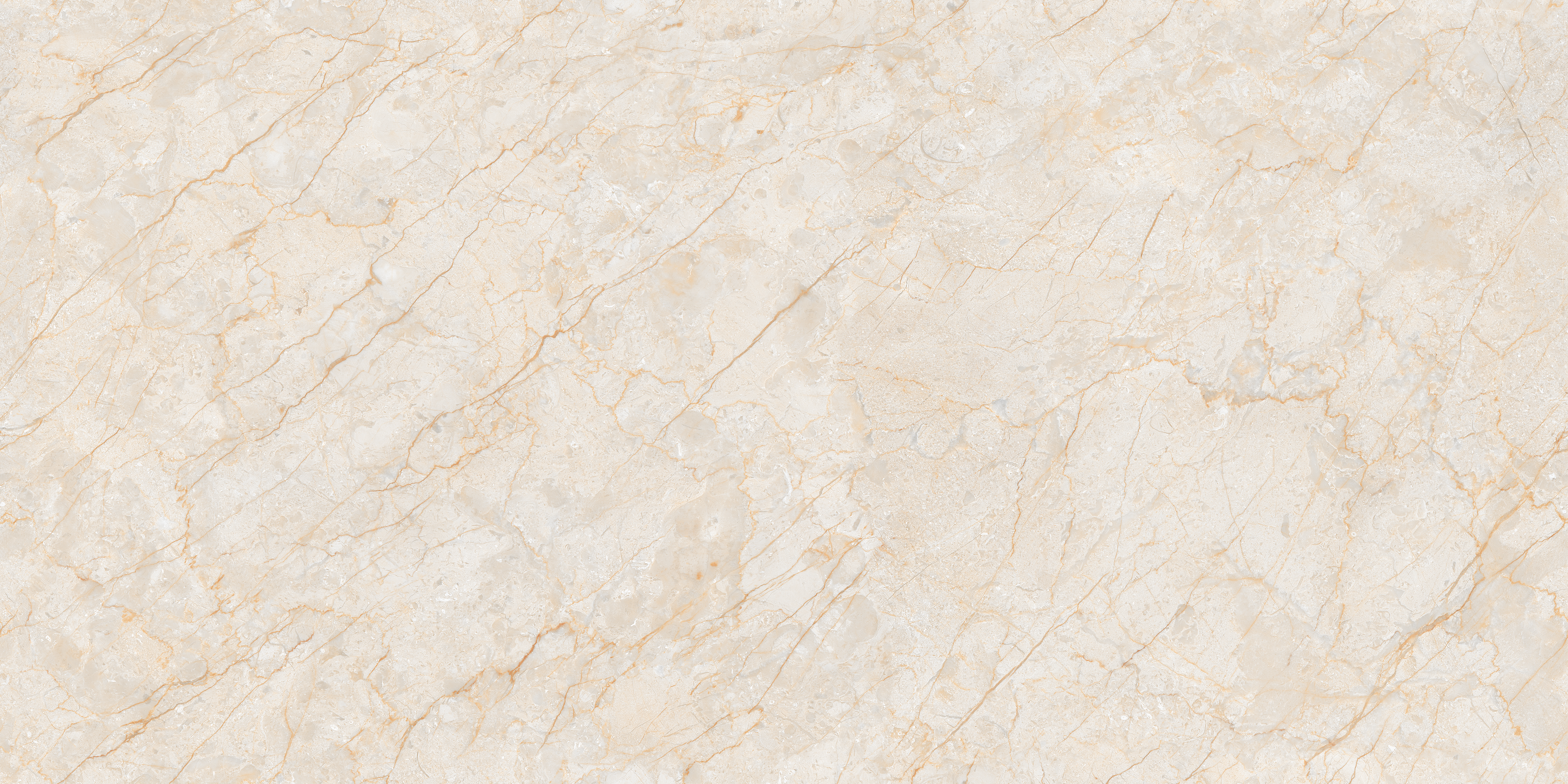 Carving Wall & Floor Tile Passive Beige | TL 01186 | 4 ft x 2 ft Size | Matte Finish Vitrified Tile - 9 mm Thick | Suitable For Living Room, Bedroom, Bathroom
