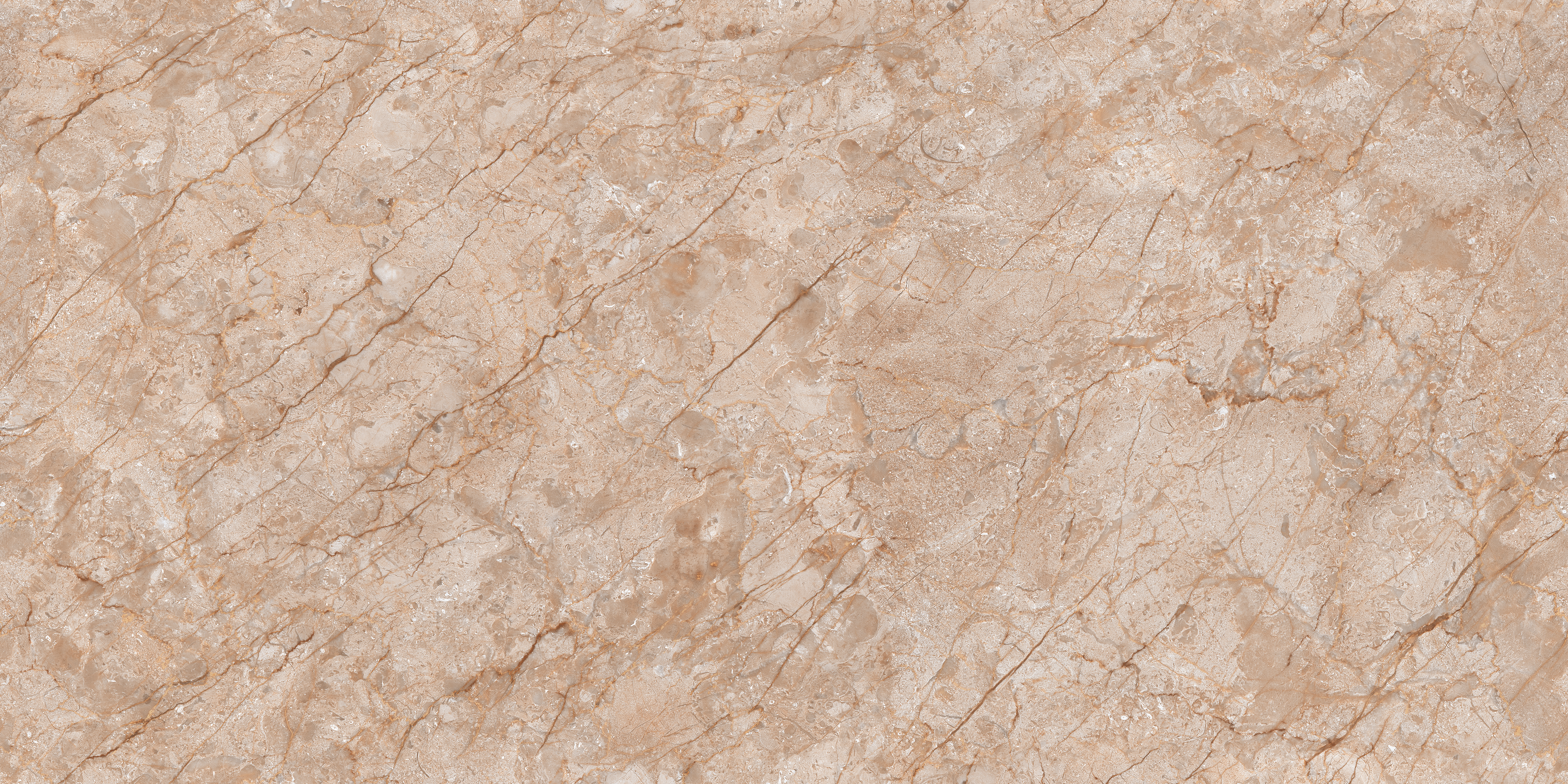 Carving Wall & Floor Tile Penny Brown | TL 01185 | 4 ft x 2 ft Size | Matte Finish Vitrified Tile - 9 mm Thick | Suitable For Living Room, Bedroom, Bathroom (Sample)