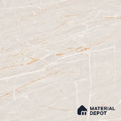 Endless Floor & Wall Vitrified Tile Peppery Grey 4 ft x 2 ft | TL 01089 Glossy Finish - 9 mm | Suitable for Living Room, Bedroom (Sample)