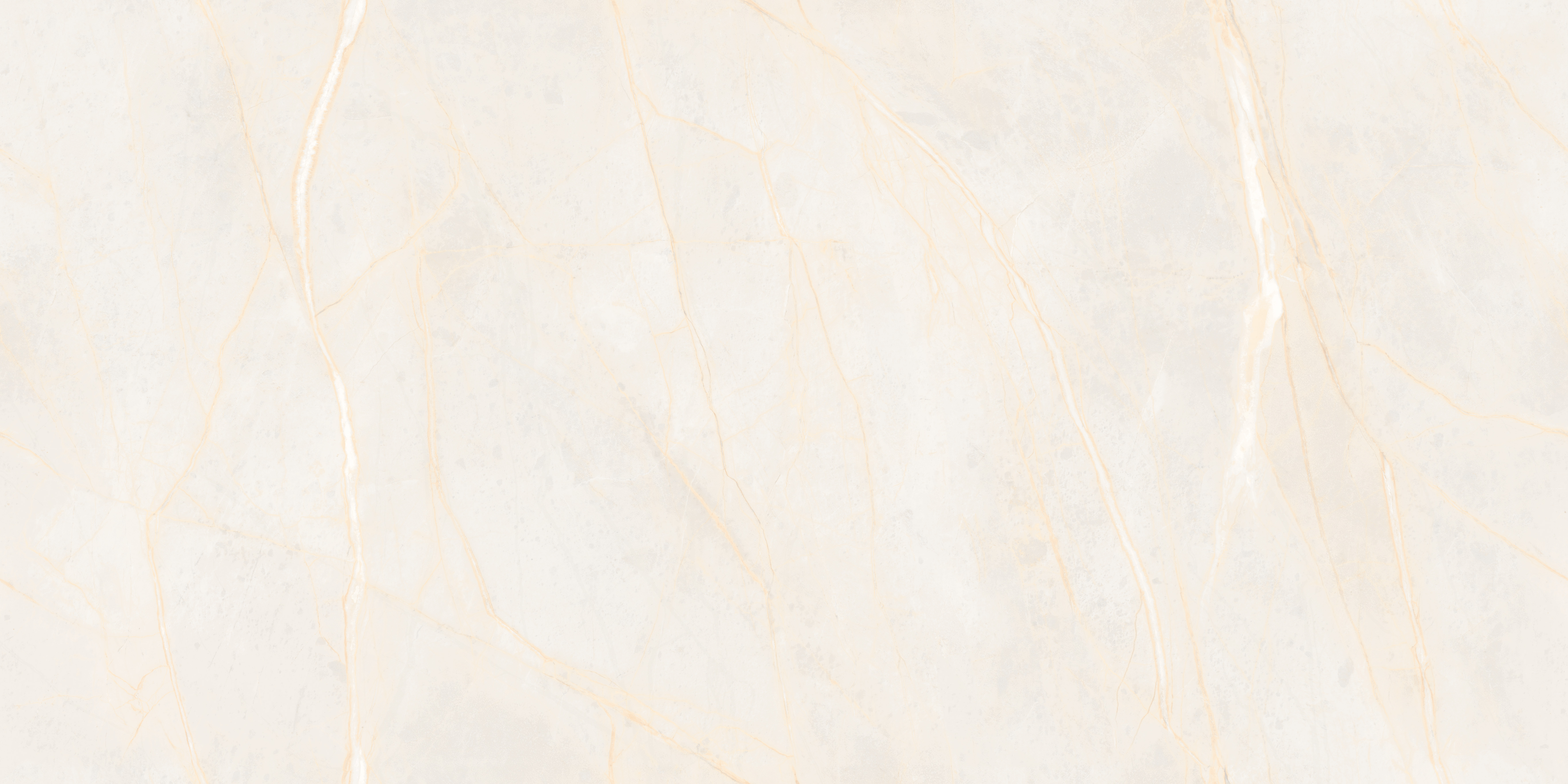 Carving Wall & Floor Tile Bever Light | TL 01069 | 4 ft x 2 ft Size | Matte Finish Vitrified Tile - 9 mm Thick | Perfect For Living Room, Bedroom, Bathroom (Sample)