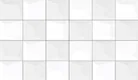 {SKU} Plain Ceramic Tile | Image -1