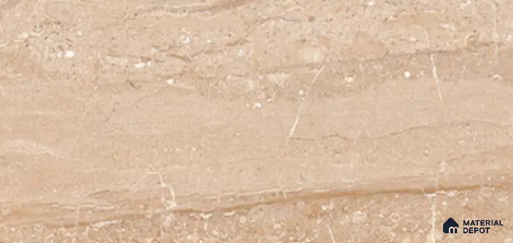 TL 01508 D Earth Matching Floor 12 x 12 inch Matte Finish Ceramic Floor Tile - 6 mm