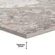 TL 00061 B Stone Vitrified Tile | Image -6