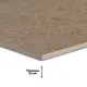 TL 00061 C Stone Vitrified Tile | Image -6