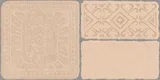 TL 00060 B Stone Vitrified Tile | Image -1