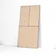 TL 00060 B Stone Vitrified Tile | Image -2