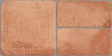 TL 00060 C Stone Vitrified Tile | Image -1