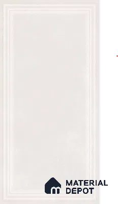 Punch Wall TL 12843 B Canyon Dawn Frame 4 ft x 2 ft Vitrified Full Body Digital Matte Finish - 9 mm | Suitable for Bathroom, Accent/Feature Wall, Dining Area