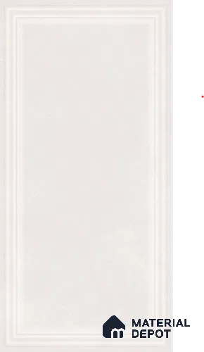 Punch Wall TL 12843 B Canyon Dawn Frame 4 ft x 2 ft Vitrified Full Body Digital Matte Finish - 9 mm | Suitable for Bathroom, Accent/Feature Wall, Dining Area