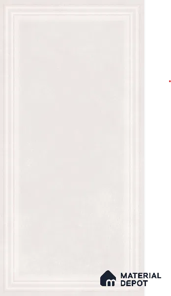 Punch Wall TL 12843 B Canyon Dawn Frame 4 ft x 2 ft Vitrified Full Body Digital Matte Finish - 9 mm | Suitable for Bathroom, Accent/Feature Wall, Dining Area