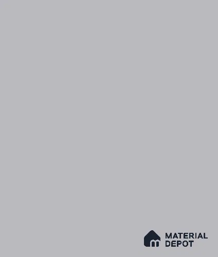 EB 710 Matte Finish 25x1 mm 6H Anti Scratch Aasha Edgeband - 1 mm