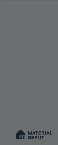 EB 712 Matte Finish 25x1 mm 6H Anti Scratch Aasha Edgeband - 1 mm