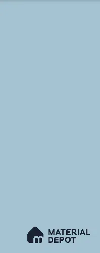 EB 713 Matte Finish 25x1 mm 6H Anti Scratch Aasha Edgeband - 1 mm