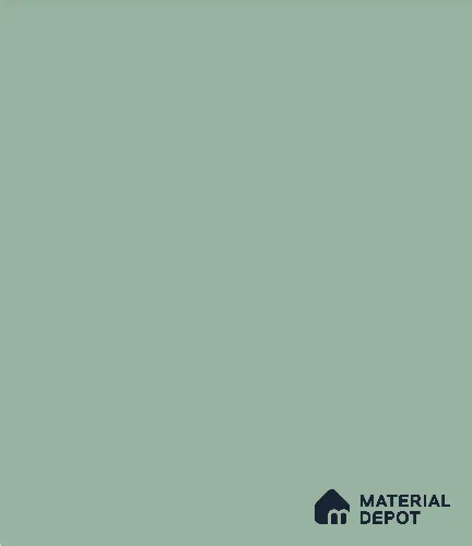 EB 715 Matte Finish 25x1 mm 6H Anti Scratch Aasha Edgeband - 1 mm