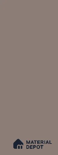 EB 706 Matte Finish 25x1 mm 6H Anti Scratch Aasha Edgeband - 1 mm