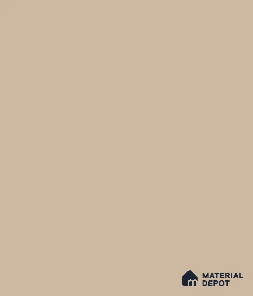 EB 707 Matte Finish 25x1 mm 6H Anti Scratch Aasha Edgeband - 1 mm