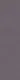 Grey Patterned look PN 02995 Polymer Coated HDHMR Decorative Wall Panel | 8 ft x 2 ft | 6 - mm | image 01