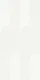 White Patterned look PN 02995 B Polymer Coated HDHMR Decorative Wall Panel | 8 ft x 2 ft | 6 - mm | image 01
