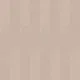 Beige Patterned look PN 02995 C Polymer Coated HDHMR Decorative Wall Panel | 8 ft x 2 ft | 6 - mm | image 01