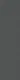 Grey Patterned look PN 02996 Polymer Coated HDHMR Decorative Wall Panel | 8 ft x 2 ft | 6 - mm | image 01
