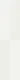 White Patterned look PN 02997 Polymer Coated HDHMR Decorative Wall Panel | 8 ft x 2 ft | 6 - mm | image 01