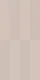 Beige Patterned look PN 02997 B Polymer Coated HDHMR Decorative Wall Panel | 8 ft x 2 ft | 6 - mm | image 01