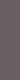 Grey Patterned look PN 02998 Polymer Coated HDHMR Decorative Wall Panel | 8 ft x 2 ft | 6 - mm | image 01