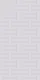 Silver Patterned look PN 02998 B Polymer Coated HDHMR Decorative Wall Panel | 8 ft x 2 ft | 6 - mm | image 01