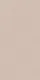 Beige Patterned look PN 02998 C Polymer Coated HDHMR Decorative Wall Panel | 8 ft x 2 ft | 6 - mm | image 01