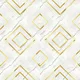 White Patterned look PN 02999 C Polymer Coated HDHMR Decorative Wall Panel | 8 ft x 2 ft | 6 - mm | image 01