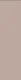 Beige Patterned look PN 03005 Polymer Coated HDHMR Decorative Wall Panel | 8 ft x 2 ft | 6 - mm | image 01