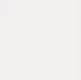 White Patterned look PN 03005 B Polymer Coated HDHMR Decorative Wall Panel | 8 ft x 2 ft | 6 - mm | image 01