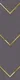 Grey Patterned look PN 03000 Polymer Coated HDHMR Decorative Wall Panel | 8 ft x 2 ft | 6 - mm | image 01