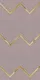 Beige Patterned look PN 03000 B Polymer Coated HDHMR Decorative Wall Panel | 8 ft x 2 ft | 6 - mm | image 01