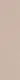 Beige Patterned look PN 03001 Polymer Coated HDHMR Decorative Wall Panel | 8 ft x 2 ft | 6 - mm | image 01