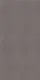 Grey Patterned look PN 03001 C Polymer Coated HDHMR Decorative Wall Panel | 8 ft x 2 ft | 6 - mm | image 01