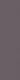 Grey Patterned look PN 03002 Polymer Coated HDHMR Decorative Wall Panel | 8 ft x 2 ft | 6 - mm | image 01