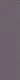 Grey Patterned look PN 03003 Polymer Coated HDHMR Decorative Wall Panel | 8 ft x 2 ft | 6 - mm | image 01