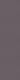 Grey Patterned look PN 03004 Polymer Coated HDHMR Decorative Wall Panel | 8 ft x 2 ft | 6 - mm | image 01