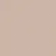 Beige Patterned look PN 03004 C Polymer Coated HDHMR Decorative Wall Panel | 8 ft x 2 ft | 6 - mm | image 01
